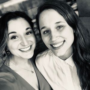 Meet your Posher, Ashton